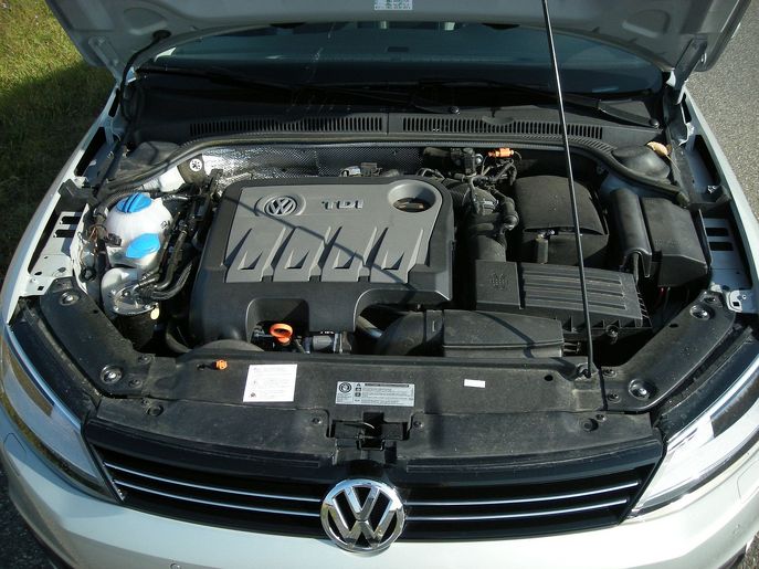 vw-jetta5667g.jpg