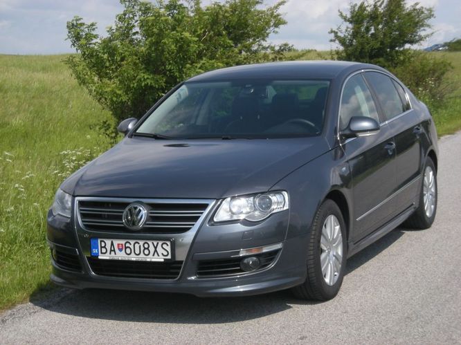 vw-passat2633g.jpg