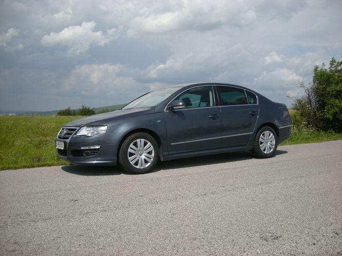 vw-passat2638g.jpg