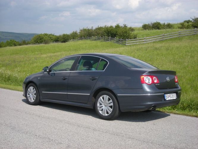 vw-passat2642g.jpg