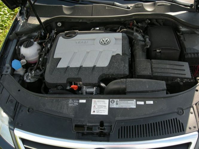 vw-passat2646g.jpg