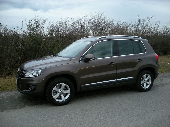 vw-tiguan5928g.jpg