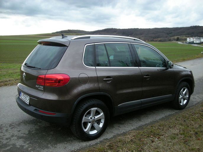 vw-tiguan5931g.jpg