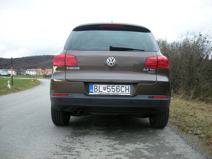 vw-tiguan5932g.jpg