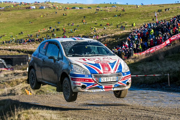 wales-rally-gb-126-1.jpg