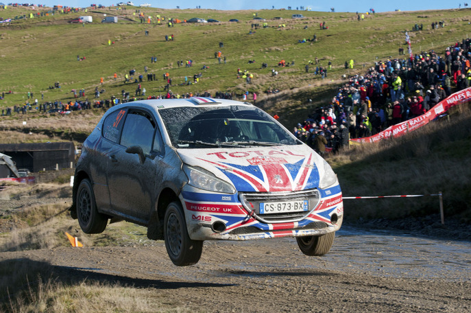 wales-rally-gb-126.jpg