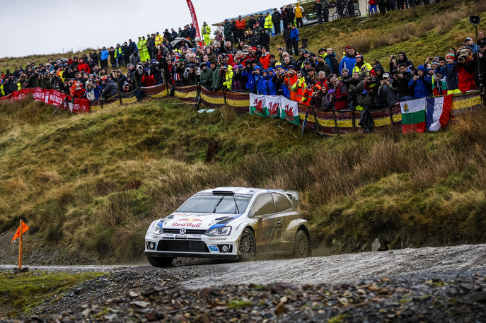 wales-rally-gb-2014.jpg