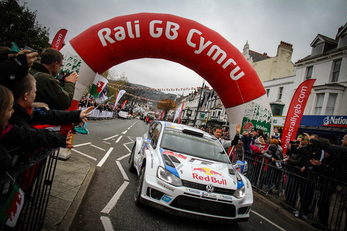 wales-rally-gb-3.jpg