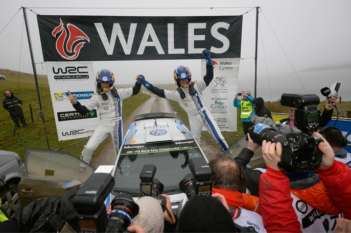 wales-rally-gb-hailed-as-a-huge-success-1.jpg