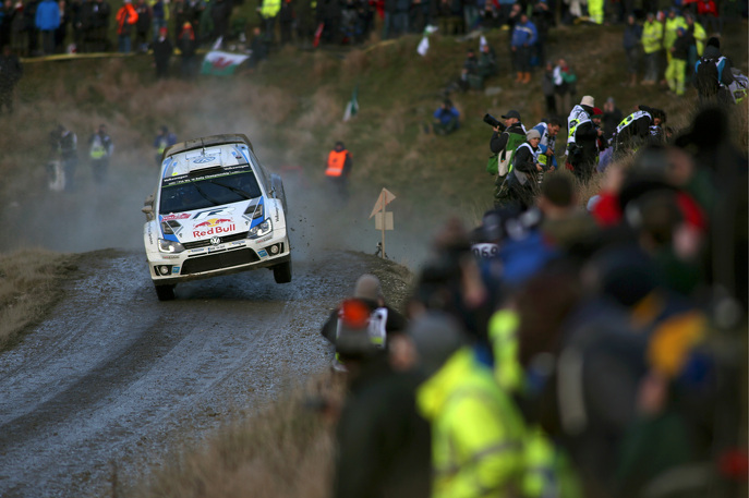 wales-rally-gb-hailed-as-a-huge-success-2.jpg