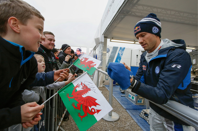 wales-rally-gb-hailed-as-a-huge-success-4.jpg