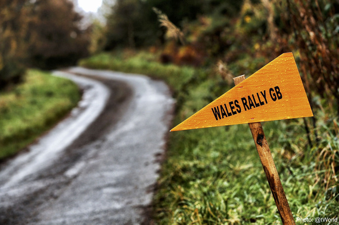wales-rally-gb-setting-the-stage-1.jpg