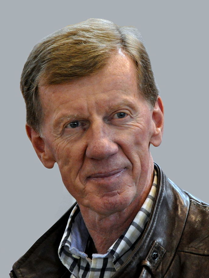 walter-roehrl-2011.jpg