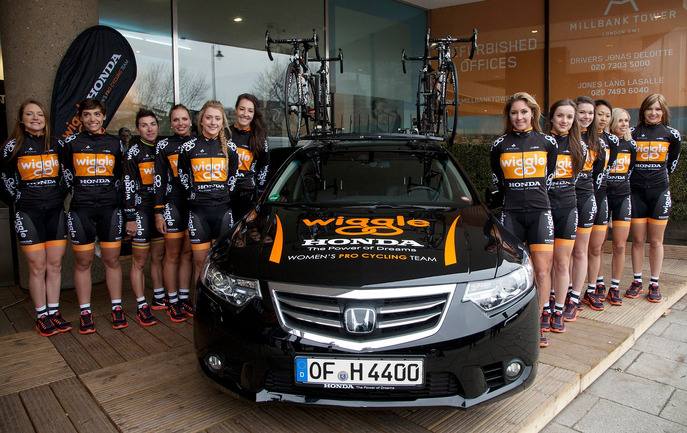 wiggle-honda-cycling-team.jpg