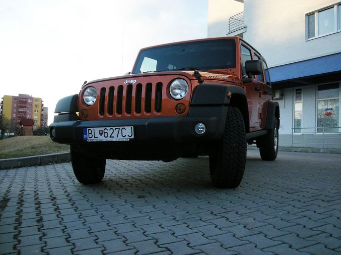 wrangler-rub6076g.jpg