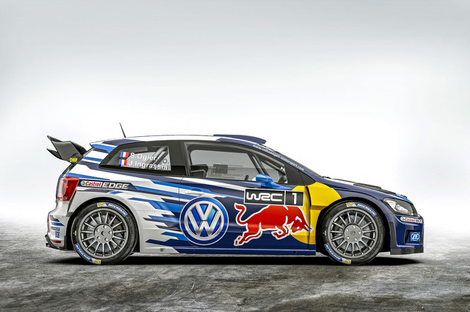 wrc-2015-03.jpg