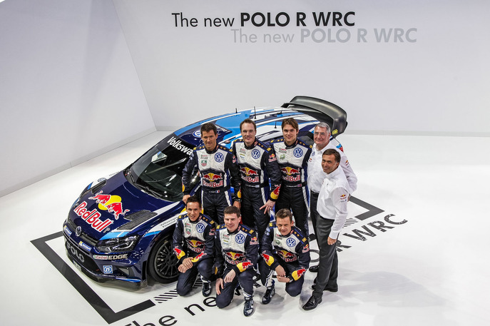 wrc-2015-11.jpg