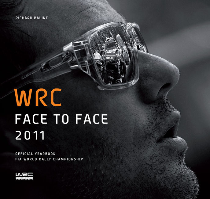 wrc-cover-new-1.jpg