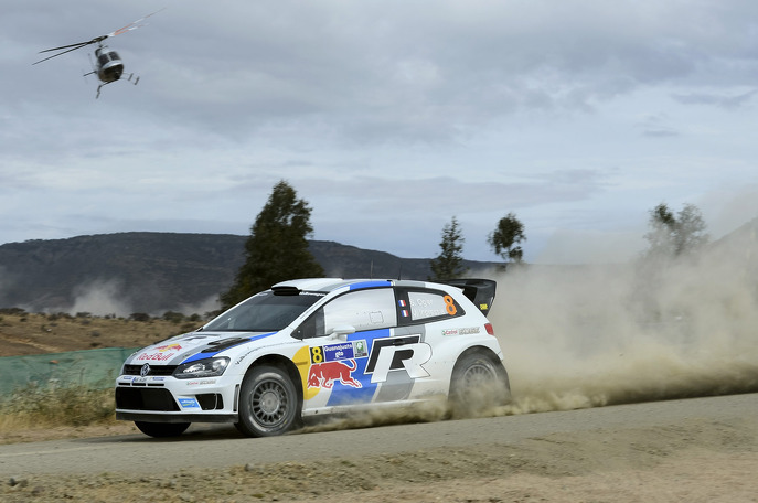 wrc-mexico-02.jpg