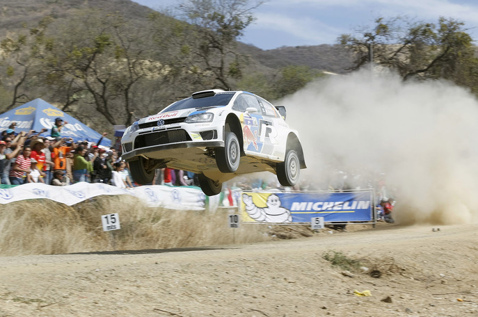 wrc-mexico-03.jpg