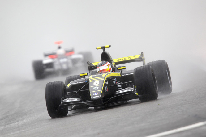 wsr2010-spa-ne03-1.jpg