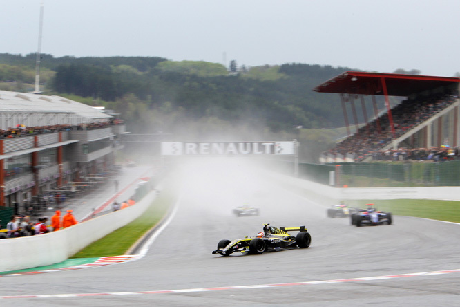 wsr2010-spa-ne05.jpg