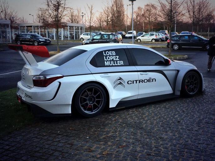 wtcc-citroen.jpg