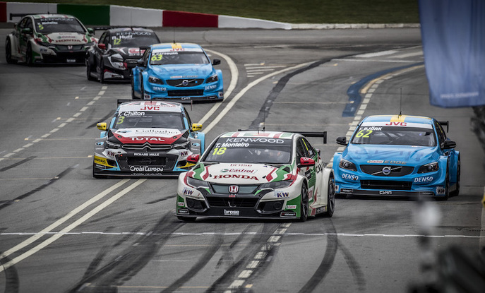 wtcc-race-of-portugal-joker-lap-03.jpg