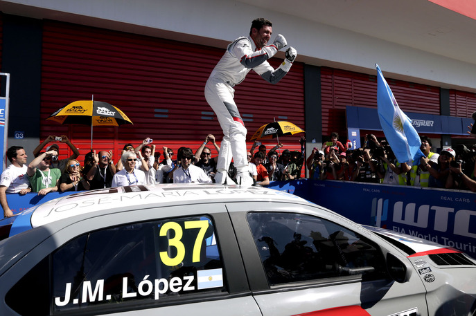 wtcc20140803177.jpg