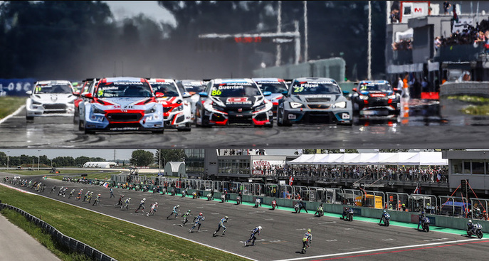 wtcr-ewc-slovakia-1.jpg