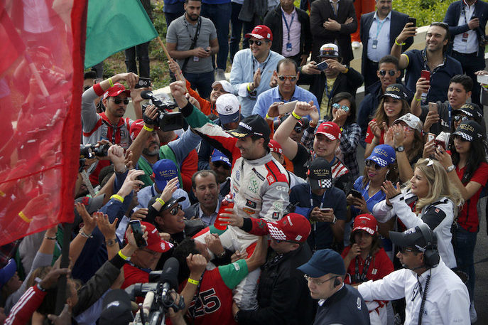 wtcr-mehdi-bennani-800x533.jpg