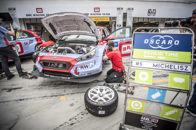 wtcr-oscaro-image.jpg