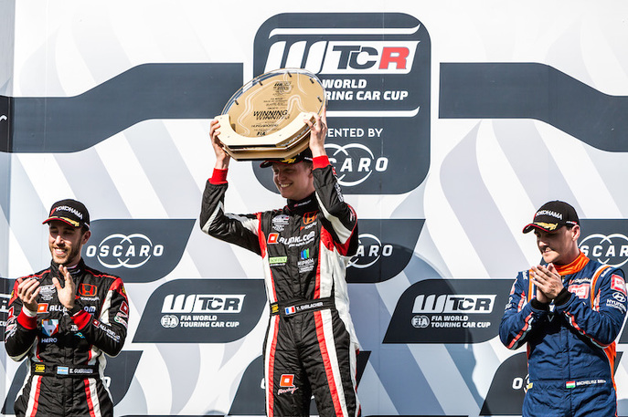 wtcr-race-of-hungary-race-1-podium.jpg