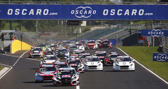 wtcr-race-of-hungary.jpeg