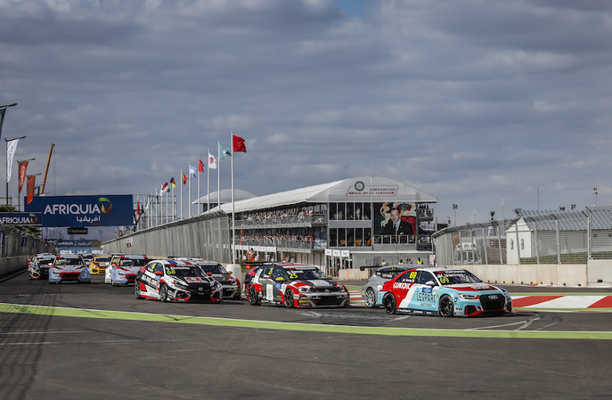 wtcr-race-of-morocco-start-image.jpg