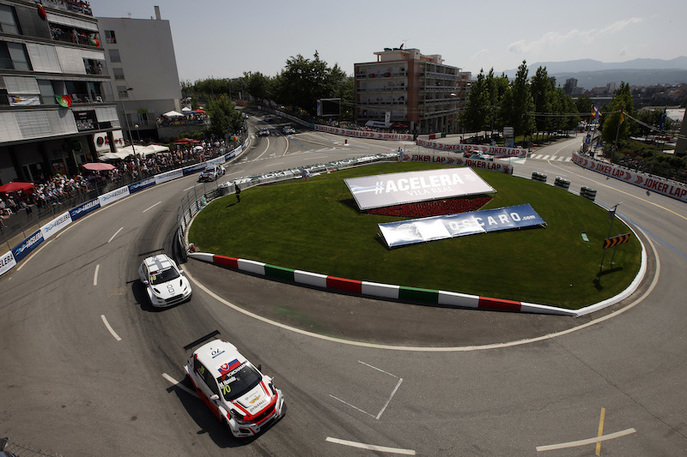 wtcr-vila-real-joker-lap.jpg