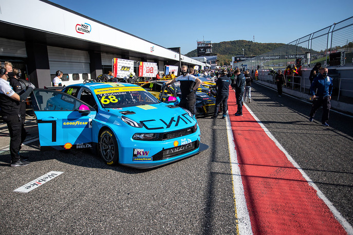 wtcr1.jpg