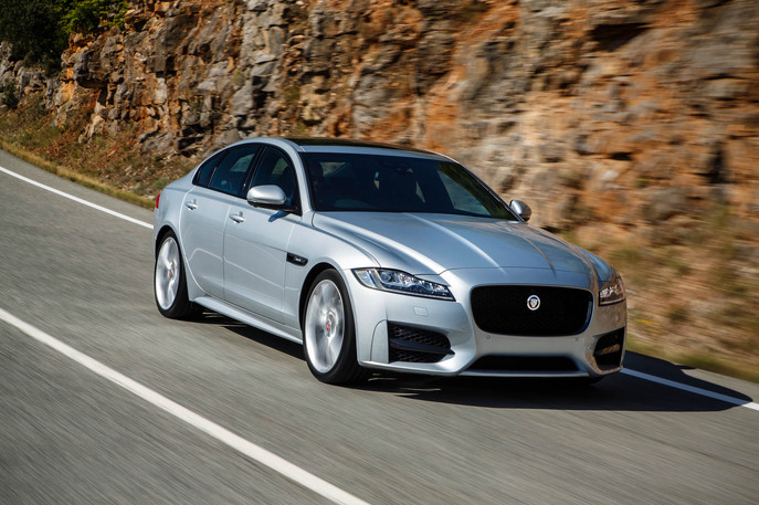 xf-r-sport-rhodiumsilver-002.jpg