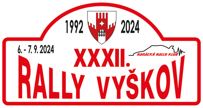 xxxii-rally-vyskov-2024.jpg