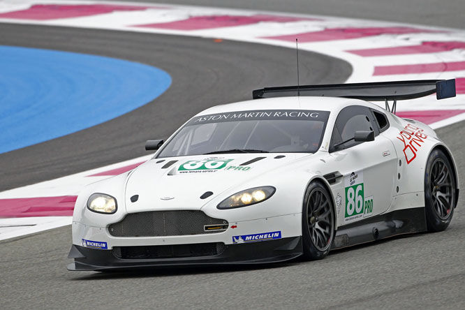 young-driver-amr.jpg