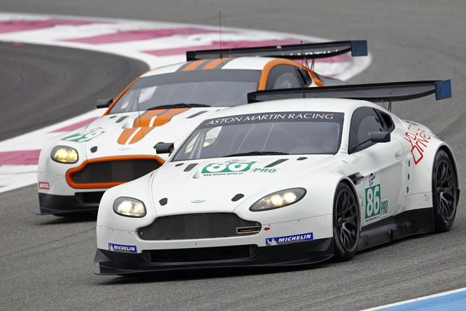 young-driver-amr1.jpg