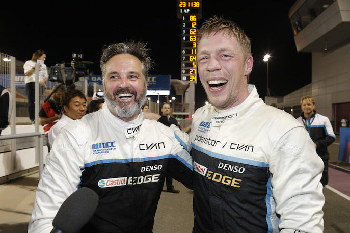 yvan-muller-and-thed-bjork-800x533.jpg