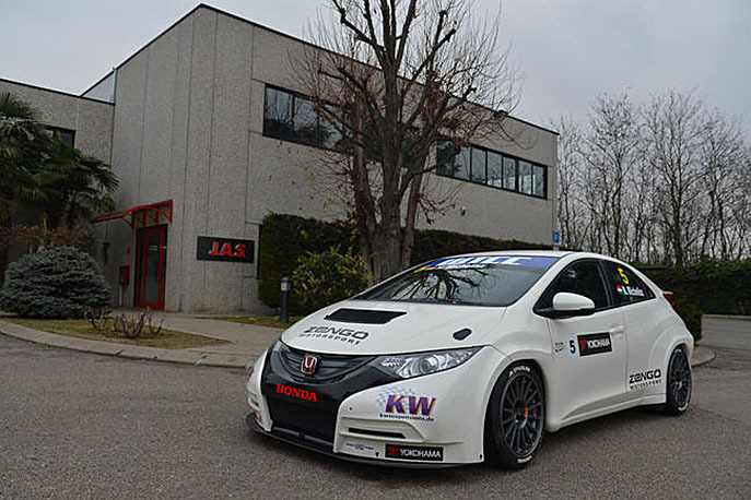 zengo-motorsport-selects-honda-s-civic-for-wtcc2.jpg