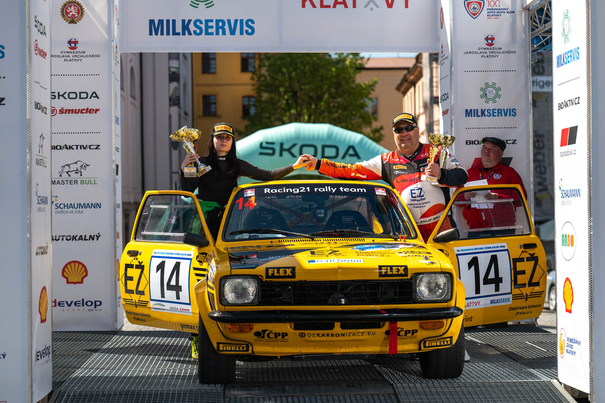 01-web-rallye-sumava-vltava-26-2840-1.jpg