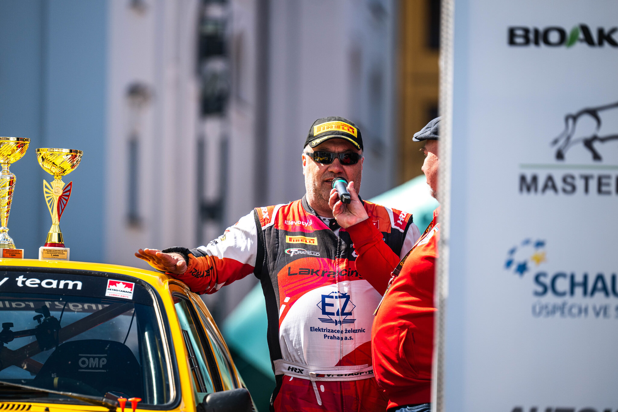 01-web-rallye-sumava-vltava-26-2840-4.jpg
