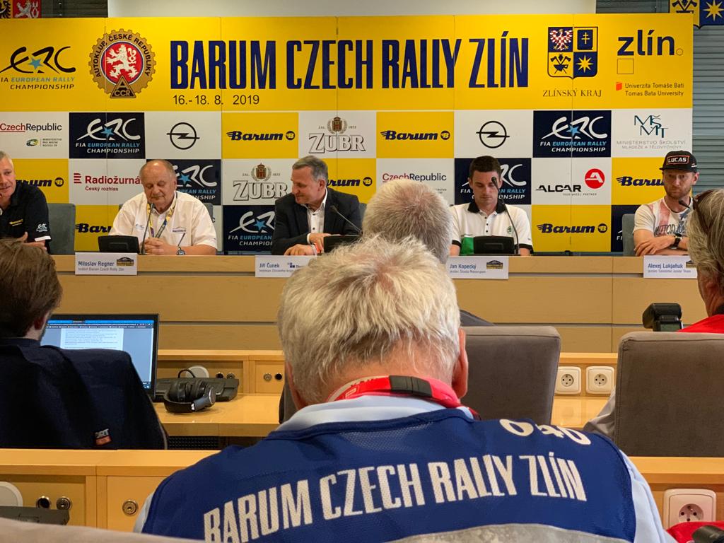 DPPI 02-pre-event-press-conference.jpg