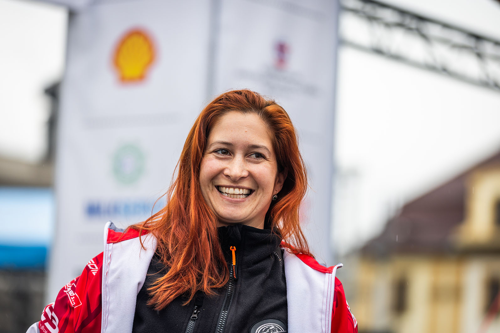 02-veronika-havelkova.jpg