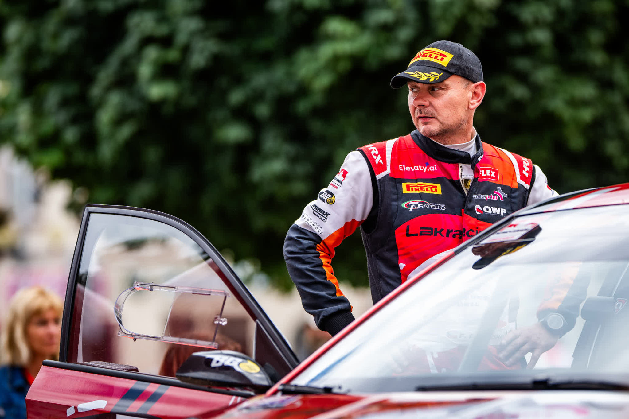 03-frantisek-rajnoha-5.jpg
