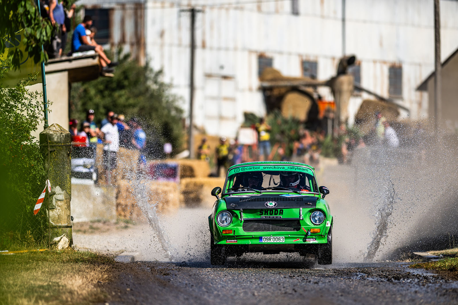 04-rallyservice-cz.jpg