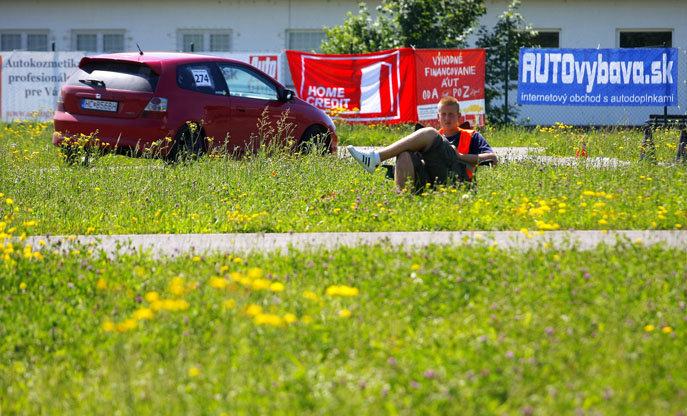 046-az-pneu-autoslalom-puchov.jpg
